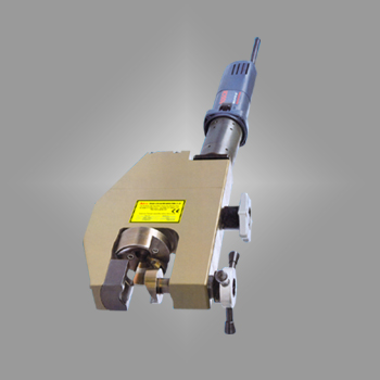 ʾՈ(qng)c(din)a(chn)Ʒб鿴wϢ