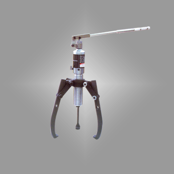 ʾՈ(qng)c(din)a(chn)Ʒб鿴wϢ