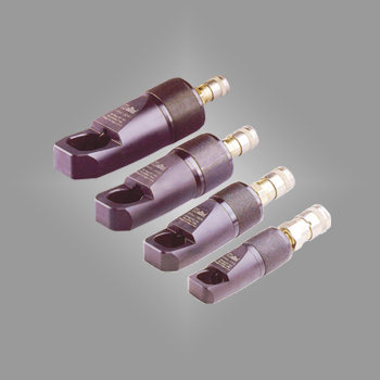 ʾՈ(qng)c(din)a(chn)Ʒб鿴wϢ