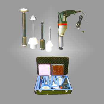 ʾՈ(qng)c(din)a(chn)Ʒб鿴wϢ