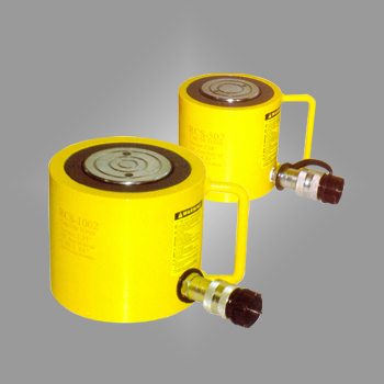 ʾՈ(qng)c(din)a(chn)Ʒб鿴wϢ