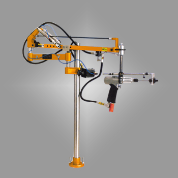 ʾՈ(qng)c(din)a(chn)Ʒб鿴wϢ